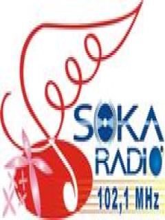 Soka